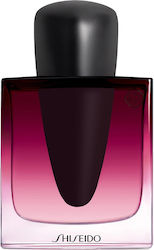 Shiseido Ginza Eau de Parfum 50ml
