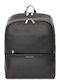 Mandarina Duck Mellow Negru