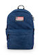Superdry Montana Blue