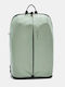 Mandarina Duck Rucksack Grün