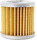 Oil Filter X324 Hf125 Gpz250 Champion 01601009