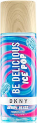 DKNY Be Delicious 250ml
