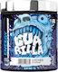 FA Nutrition Guarilla Energy 270 г Портокал Манго
