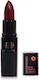 Lee Hatton Hydrating Κραγιόν No 144 Perfect Cherry