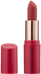 MUA Creamy Κραγιόν Matte Heartbreaker 3.2gr