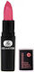 Lee Hatton Hydrating Κραγιόν No 138 Flirty