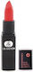Lee Hatton Hydrating Κραγιόν No 150