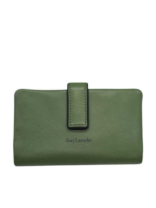 Guy Laroche