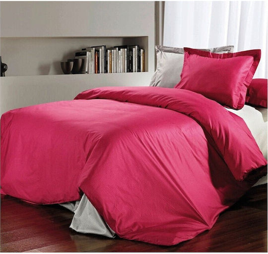 Pierre Cardin Colours Pierre Cardin Colours