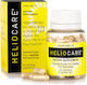 Cantabria labs Heliocare Antioxidant Rich Supliment Pentru Piele Sănătoasă 60 Capsule