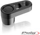 Puig Ανταπτορaς Μετακινηση Καθρεπτh M10 Universal 5021n Black