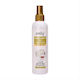 Golden Rose Emily Leave In Conditioner 230ml