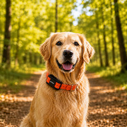 Petzeye Gps Animal Tracking Device 919 4g Petzeye Gps Animal Tracking Device 919 4g