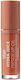 MUA Hydra Juice Peptide Lip Oil Cupcake 7ml