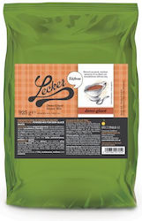 Demi-Glace Sauce 925g Lecker
