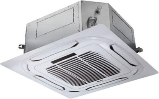 AUX 4r3a Εσωτερική Μονάδα Οροφής (12000 btu)