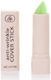 Lee Hatton Anti-wrinkle Cover Corector Stick Νο...