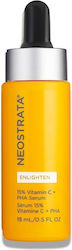 Neostrata Enlighten Gesicht Serum 15ml Neostrata Enlighten Gesicht Serum 15ml