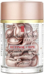 Elizabeth Arden Face Serum Elizabeth Arden Face Serum