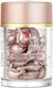 Elizabeth Arden Serum Hidratant și Anti-îmbătrânire pentru Față cu Retinol pentru Hrănire 30 Bucăți