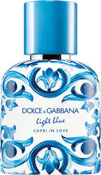 Dolce & Gabbana Pour Homme Dolce & Gabbana Pour Homme