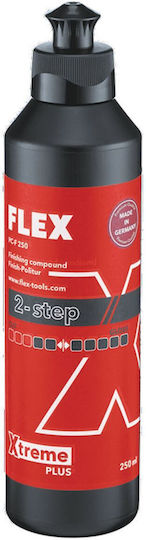 Flex Αλοιφη Φινιρισματος Λεπτη Pc-f 250 Pc-f 250 532417