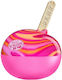 DKNY Be Delicious Ice Pop Very Cherry Eau de Parfum 50ml