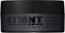 STMNT Matte STMNT Matte