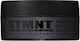 STMNT Matte