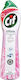 Cif 1x500ml