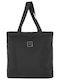 Women's Bag Shoulder Black