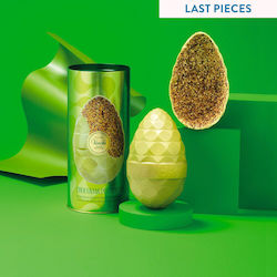 Venchi Chocoviar Pistacchio Πασχαλινό Σοκολατένιο Αυγό 330gr