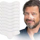CPAP Nasenkissen Silikon 1 Stück