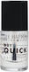 Lee Hatton Sheer Βερνίκι Νυχιών Quick Dry Διάφανο N 1 12ml