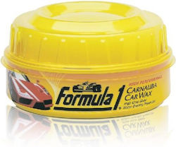 Formula 1 for Car Scratches 340gr Formula 1 for Car Scratches 340gr