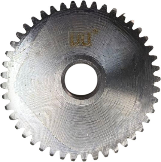Starter Gear 45t Kawasaki Kaze-r 115 W-standard