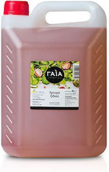 Vinegar Dressing 4lt