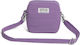 Hoppstar Midi Camera Carrying Case Artist Blossom 12477