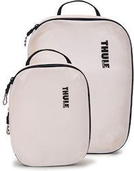 Thule Θήκη Οργάνωσης Λευκή