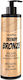 Venita Self Tanning Cream Body 200ml