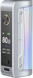Innokin Coolfire Z80 Nex