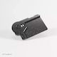 Gamegenic Star Wars Damage Pad Points Counter B...