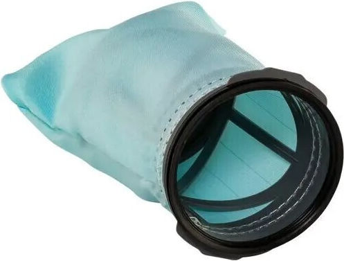 Makita Vacuum Cleaner Bags 5pcs Compatible with Vacuum Cleaner Makita