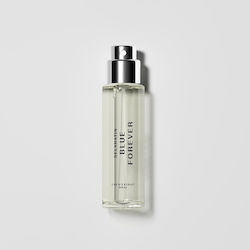 Selahatin Αιθέριο Έλαιο Lime 18.5ml