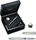 Caran D'ache Stilou Medium