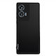 Sonique Carbon Series Case for Motorola Edge 50...