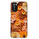 Sonique 3D Flower Series Case for Motorola Moto...