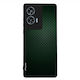 Sonique Carbon Series Case for Motorola Edge 50...