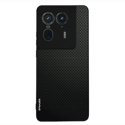 Sonique Carbon Series Case Motorola Edge 50 Ult...