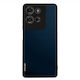 Калъф Sonique Carbon Series за Motorola Moto G7...